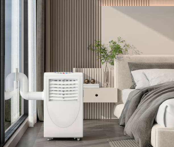 Best Thermostats and Smart Controls in Carey, OH